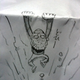 Image for article titled This innovative manga uses just pencil and paper to create a striking three-dimensional comic